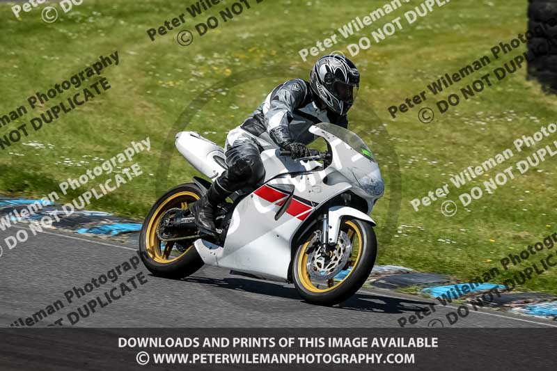 enduro digital images;event digital images;eventdigitalimages;lydden hill;lydden no limits trackday;lydden photographs;lydden trackday photographs;no limits trackdays;peter wileman photography;racing digital images;trackday digital images;trackday photos